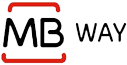 MB Way