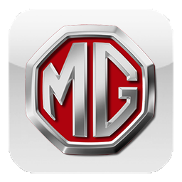 MG