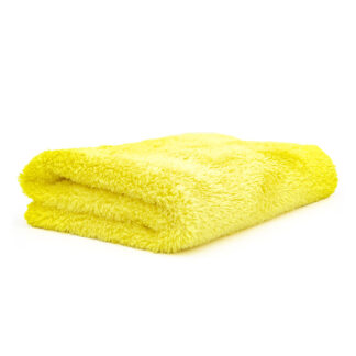 PANO MICROFIBRA SOFT TOUCH - Limpeza automóvel