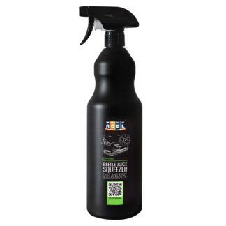 Beetle Juice Squeezer - 1L - Limpeza automóvel