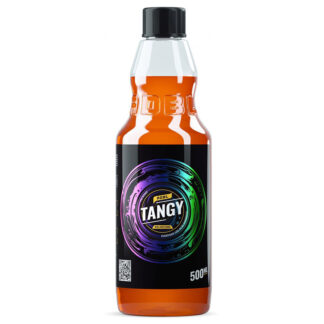 Tangy - Shampoo - 500 ml - Limpeza automóvel