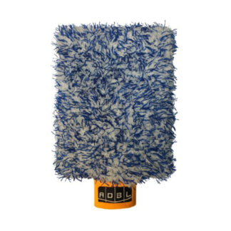 PROMITT-LUVA - Limpeza automóvel