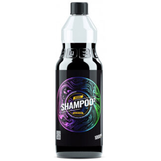 Shampoo Holawesome - 500ml - Limpeza automóvel