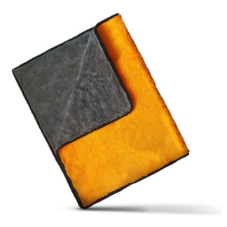 PUFFY TOWEL XL - Limpeza automóvel