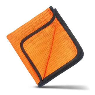 Goofer Towel - Limpeza automóvel