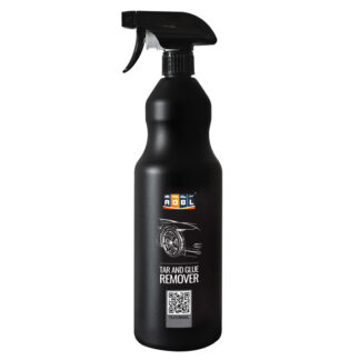 Tar and Glue Pro - 1L - Limpeza automóvel